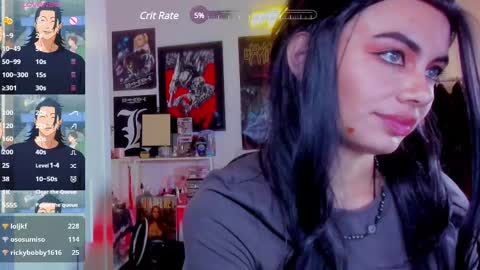 Snapshot of sakaexxx chatting on 12, 3, 2025    online show from 12, 3, 2025