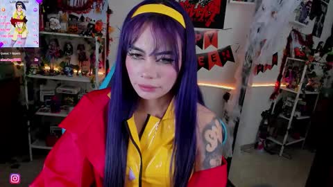 Snapshot of sakaexxx chatting on 28, 10, 2025    online show from 28, 10, 2025