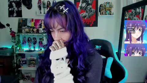    online show from 29, 11, 2025