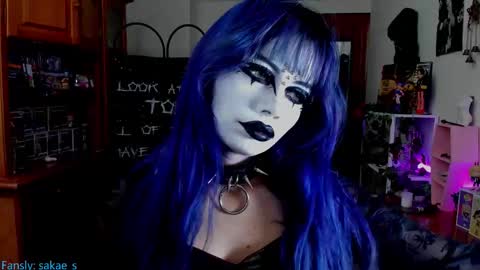    online show from 11, 1, 2026