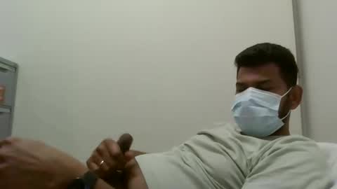 sakthi1514 online show from 23, 10, 2025