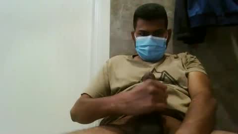Snapshot of sakthi1514 chatting on 2, 6, 2026 sakthi1514 online show from 2, 6, 2026