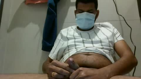 Snapshot of sakthi1514 chatting on 13, 6, 2026 sakthi1514 online show from 13, 6, 2026