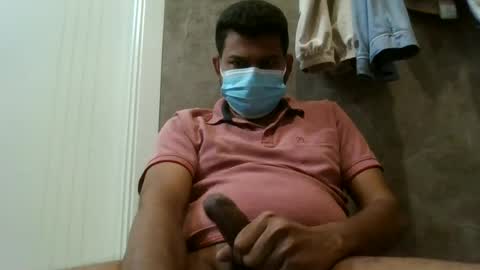 Snapshot of sakthi1514 chatting on 17, 6, 2026 sakthi1514 online show from 17, 6, 2026