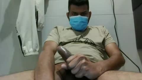Snapshot of sakthi1514 chatting on 19, 6, 2026 sakthi1514 online show from 19, 6, 2026