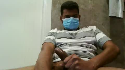 Snapshot of sakthi1514 chatting on 1, 7, 2026 sakthi1514 online show from 1, 7, 2026