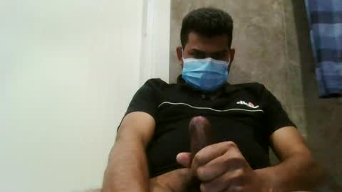 Snapshot of sakthi1514 chatting on 2, 7, 2026 sakthi1514 online show from 2, 7, 2026