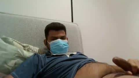 Snapshot of sakthi1514 chatting on 17, 7, 2026 sakthi1514 online show from 17, 7, 2026