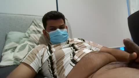 Snapshot of sakthi1514 chatting on 25, 7, 2026 sakthi1514 online show from 25, 7, 2026
