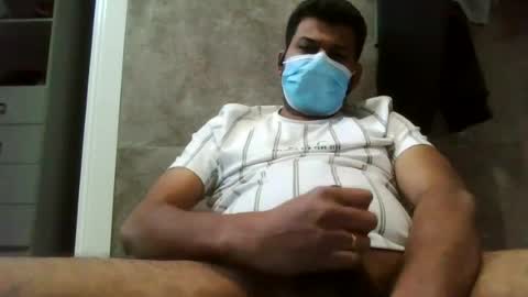 Snapshot of sakthi1514 chatting on 29, 7, 2026 sakthi1514 online show from 29, 7, 2026