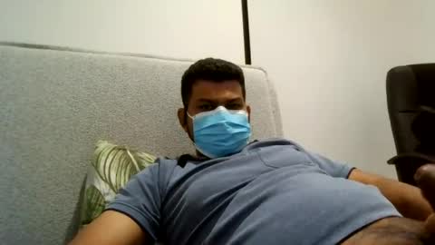 Snapshot of sakthi1514 chatting on 7, 8, 2026 sakthi1514 online show from 7, 8, 2026