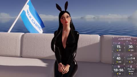 sara online show from 29, 10, 2025