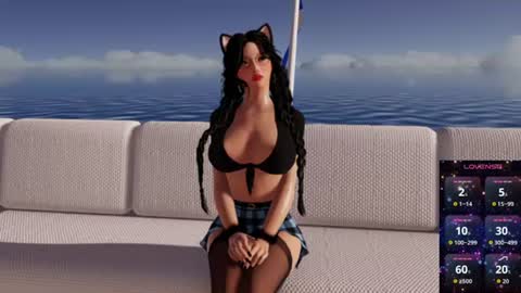 sara online show from 29, 6, 2026