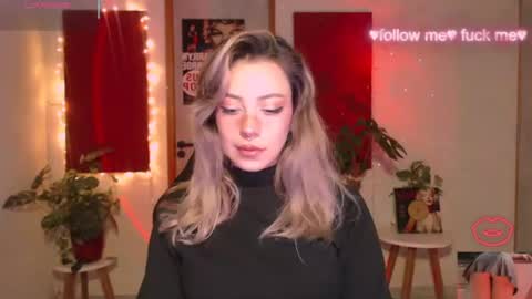 Sakura online show from 24, 6, 2026