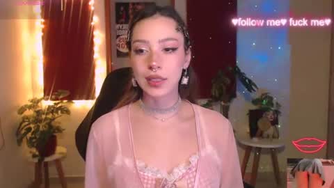 Sakura online show from 26, 6, 2026