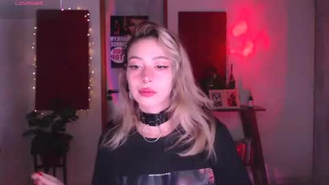 Sakura online show from 9, 7, 2026