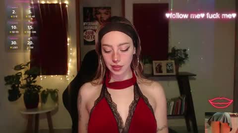 Sakura online show from 26, 7, 2026
