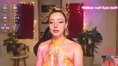 Sakura online show from 7, 8, 2026