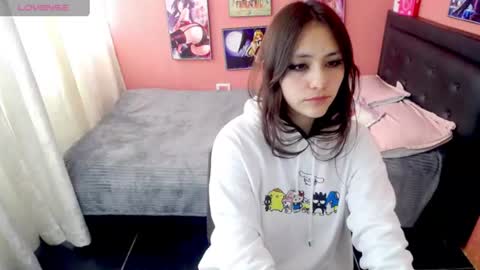 sakuraamimi online show from 28, 7, 2026