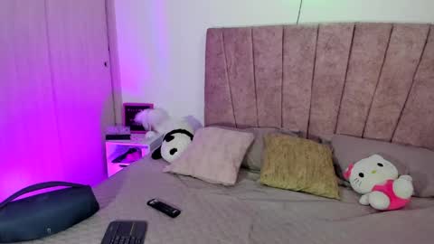 Snapshot of sakuraarih1 chatting on 3, 5, 2026 SAKURAARIH1 online show from 3, 5, 2026