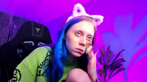 sakurabliss online show from 12, 1, 2026