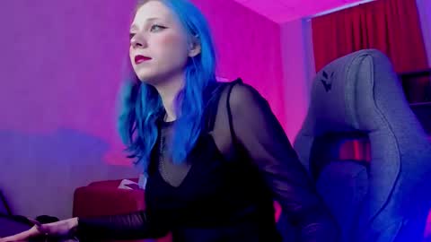 sakurabliss online show from 14, 1, 2026