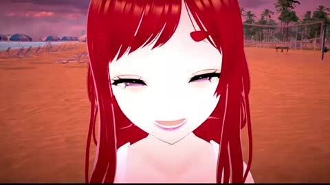 Sakura online show from 16, 4, 2026