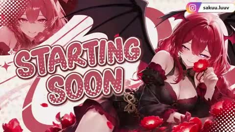 Sakura online show from 2, 6, 2026