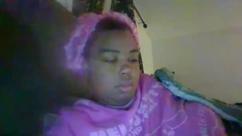 sakurathickcandy online show from 22, 1, 2025