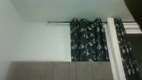 sakurathickcandy online show from 6, 2, 2025