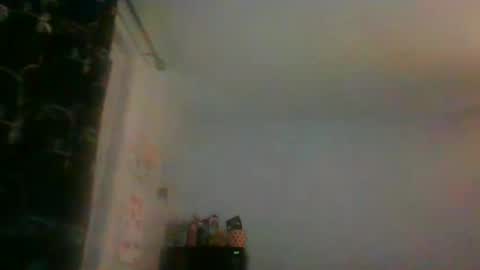 sakurathickcandy online show from 15, 2, 2025