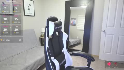 Sakura online show from 14, 9, 2025