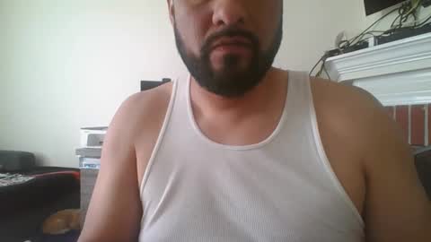 sal cumplaciente online show from 9, 2, 2025