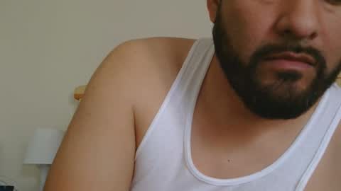 sal cumplaciente online show from 27, 2, 2025