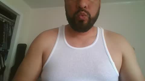 sal cumplaciente online show from 8, 9, 2025