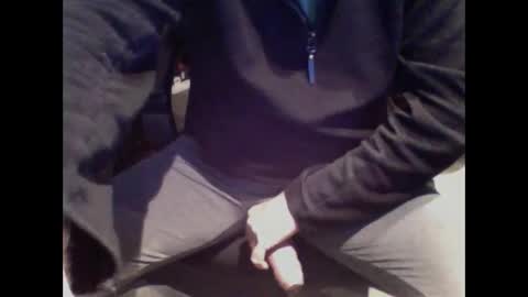 Matt online show from 6, 4, 2026