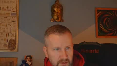 salaso138 online show from 13, 2, 2026