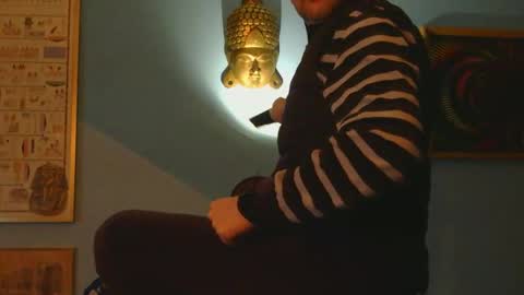 salaso138 online show from 22, 2, 2026