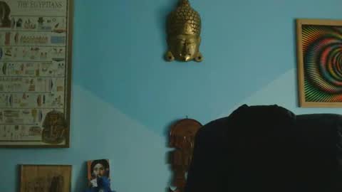 salaso138 online show from 25, 2, 2026