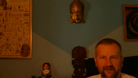 salaso138 online show from 7, 6, 2026