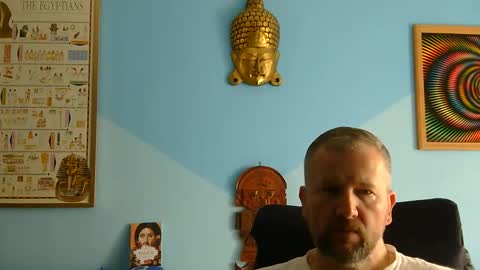 Snapshot of salaso138 chatting on 10, 6, 2026 salaso138 online show from 10, 6, 2026