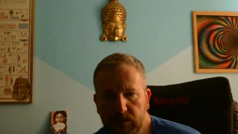 Snapshot of salaso138 chatting on 19, 6, 2026 salaso138 online show from 19, 6, 2026