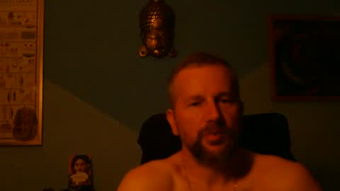 Snapshot of salaso138 chatting on 20, 6, 2026 salaso138 online show from 20, 6, 2026