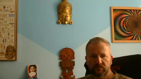 Snapshot of salaso138 chatting on 22, 6, 2026 salaso138 online show from 22, 6, 2026