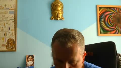 Snapshot of salaso138 chatting on 25, 6, 2026 salaso138 online show from 25, 6, 2026
