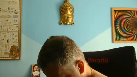 Snapshot of salaso138 chatting on 29, 6, 2026 salaso138 online show from 29, 6, 2026