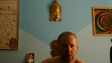 Snapshot of salaso138 chatting on 30, 6, 2026 salaso138 online show from 30, 6, 2026