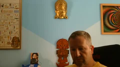 Snapshot of salaso138 chatting on 1, 7, 2026 salaso138 online show from 1, 7, 2026