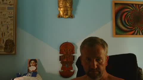 Snapshot of salaso138 chatting on 21, 7, 2026 salaso138 online show from 21, 7, 2026