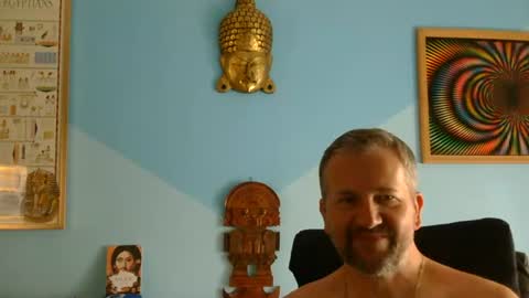 Snapshot of salaso138 chatting on 22, 7, 2026 salaso138 online show from 22, 7, 2026